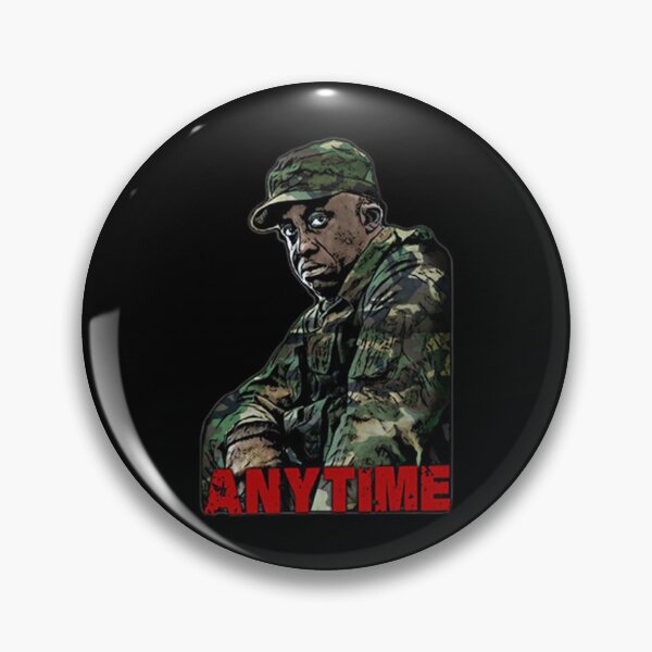 Item preview, Anytime   designed and sold by yamamoto3443.