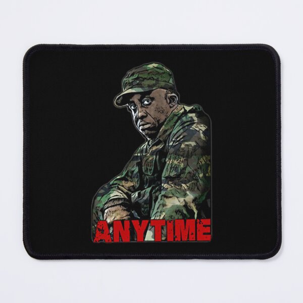 Item preview, Anytime designed and sold by yamamoto3443.