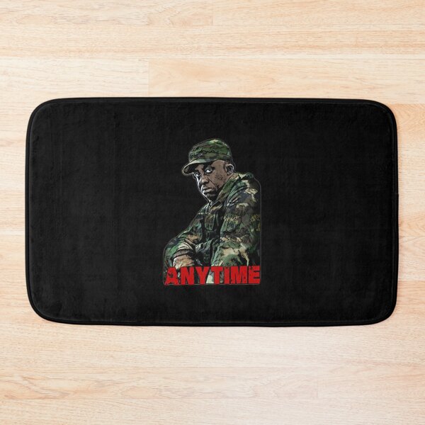 Item preview, Anytime   designed and sold by yamamoto3443.