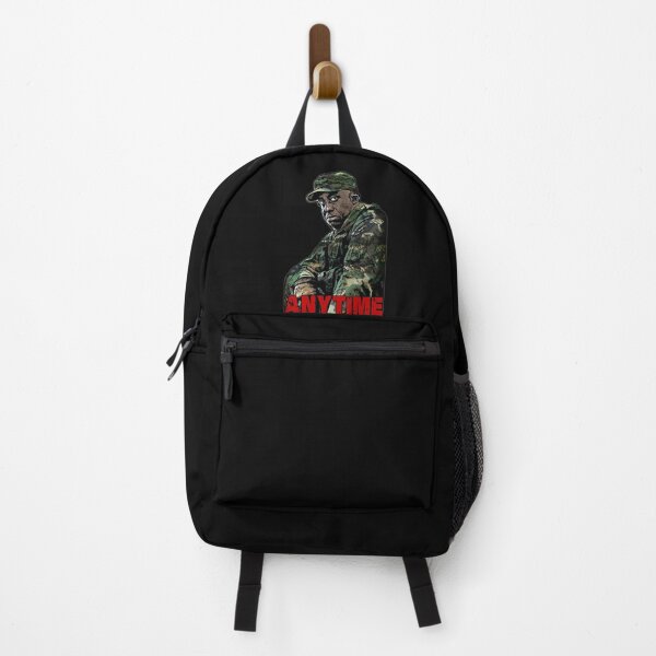 Item preview, Anytime designed and sold by yamamoto3443.