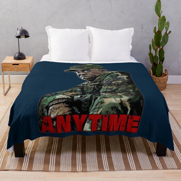 Item preview, Anytime designed and sold by yamamoto3443.