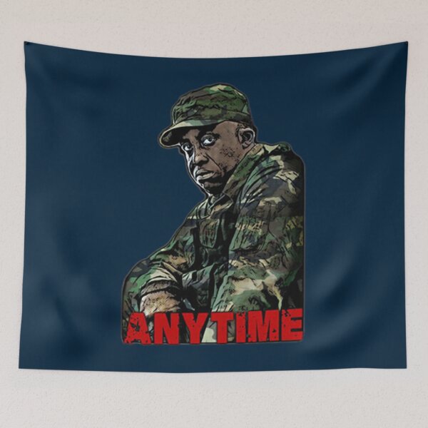 Item preview, Anytime   designed and sold by yamamoto3443.