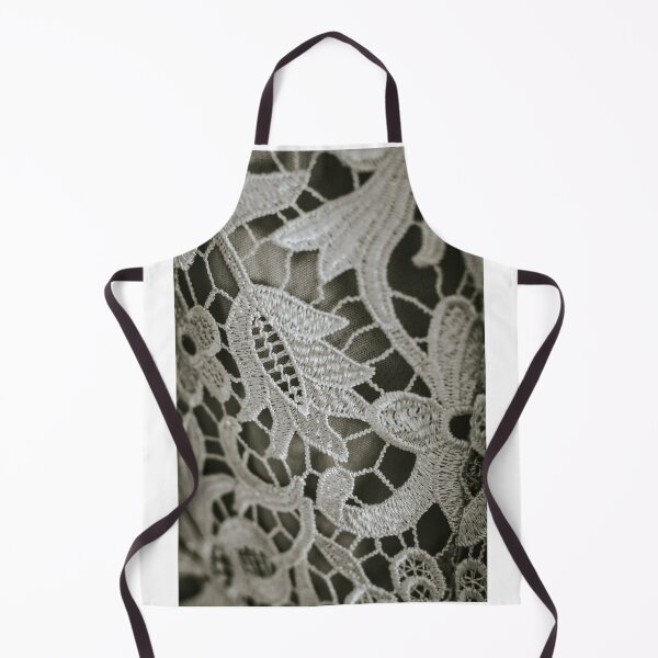 Item preview, This Fabric Floral Design  designed and sold by Harshly.