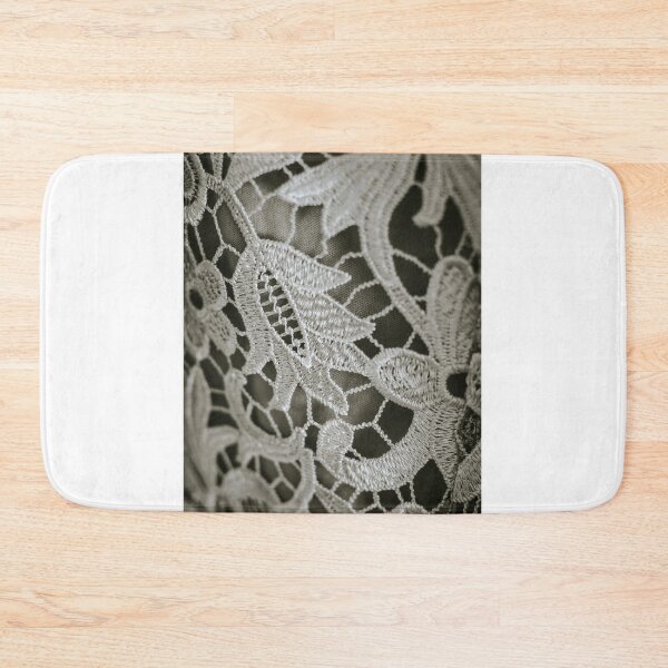 Item preview, This Fabric Floral Design  designed and sold by Harshly.