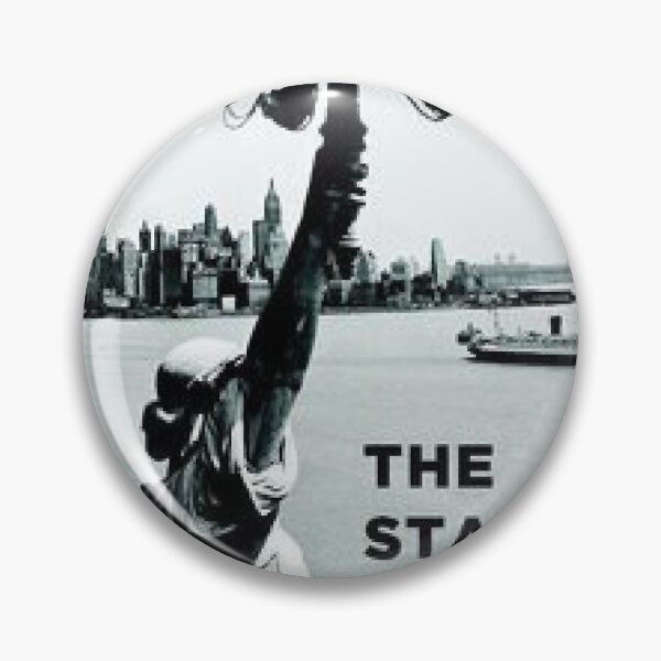 Item preview, UNIQUE Anti Surveillance design designed and sold by GR8BTQs.