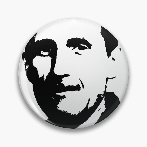 Item preview, Truth is Revolutionary - George Orwell designed and sold by GR8BTQs.