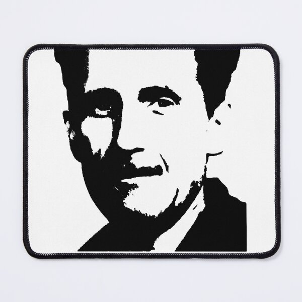 Item preview, Truth is Revolutionary - George Orwell designed and sold by GR8BTQs.