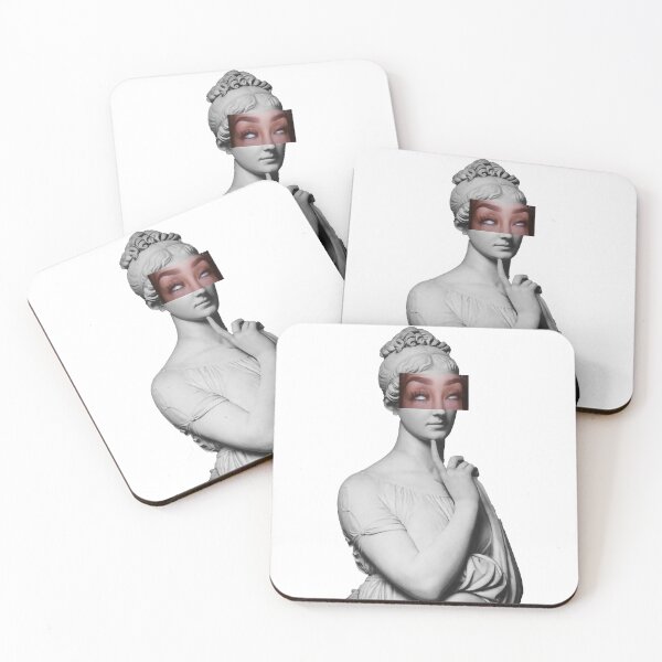 Item preview, Princess Diana (White) designed and sold by Zheap14.