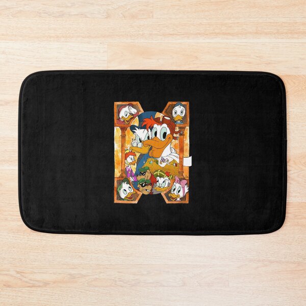 Item preview, Launchpad _ the Last Crusade    designed and sold by yamamoto3443.
