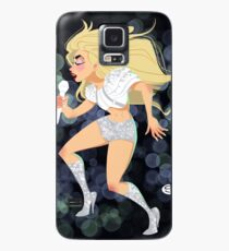 Just Dance Case/Skin for Samsung Galaxy
