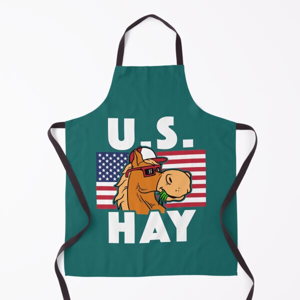 Item preview, U S Hay designed and sold by tanhoangminh79.