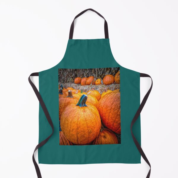Item preview, hay field designed and sold by tanhoangminh79.