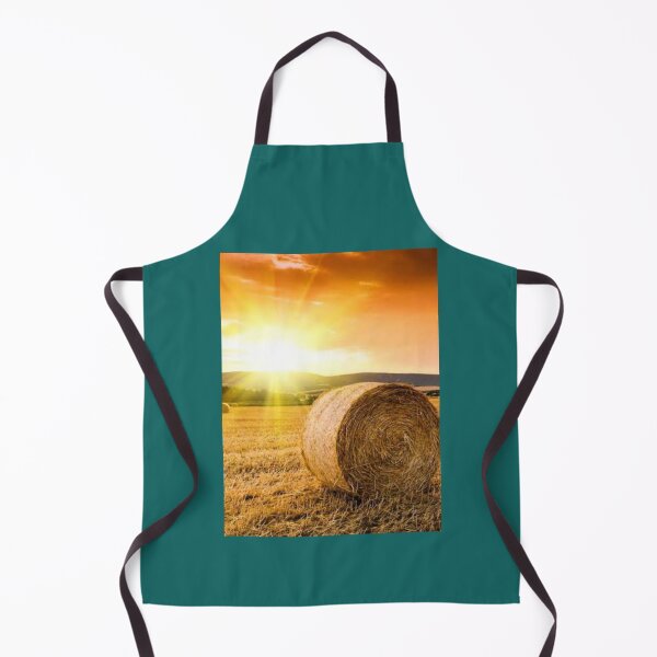 Item preview, HayDay!   designed and sold by tanhoangminh79.