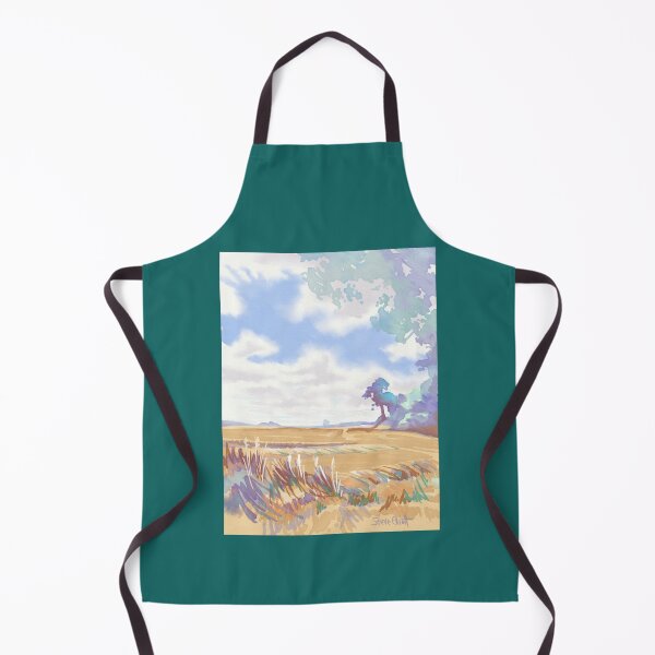 Item preview, HayDay! designed and sold by tanhoangminh79.