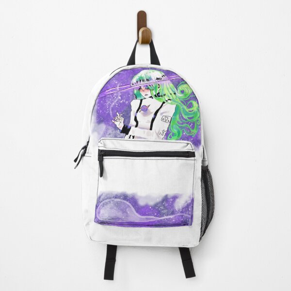 Item preview, Space Cadet designed and sold by celesticactus.
