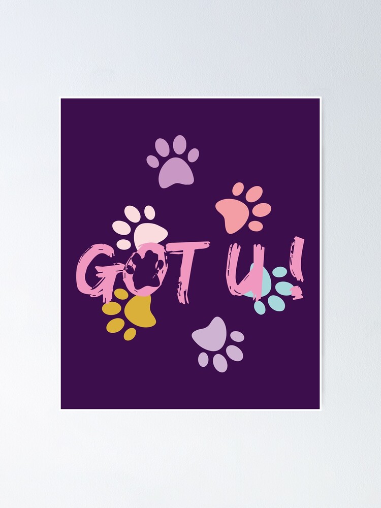 Cute Koala , Just A Girl Who Loves Koalas , girls gift, sister gift,  sleepy girls, Sticker for Sale by Medeline Shop