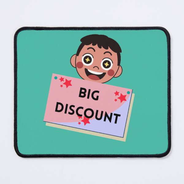 Item preview, Lola big mouth designed and sold by Mylovingcloth.