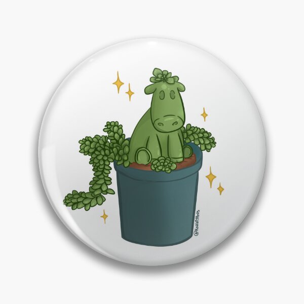 Item preview, Burros tail designed and sold by KoalatyArts.