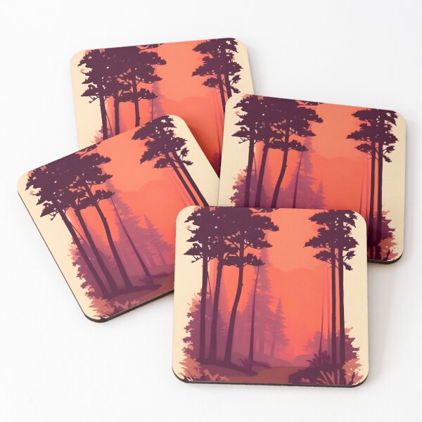 Item preview, Add a Touch of Beauty and Tranquility to Your Space with Our Wide Range of Gorgeous Minimalist Tree Art Wallpapers designed and sold by supeart.