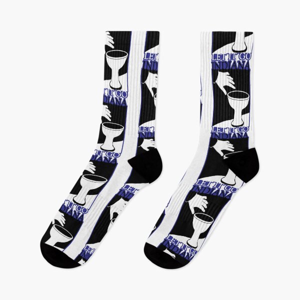 Item preview, Catharsis Seven Let it Go   designed and sold by agawachiko2355.