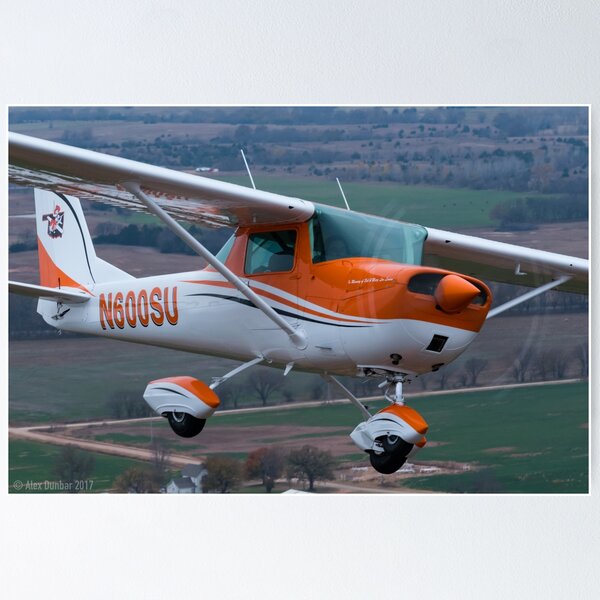 Item preview, N600SU - Formation designed and sold by alexmdunbar.
