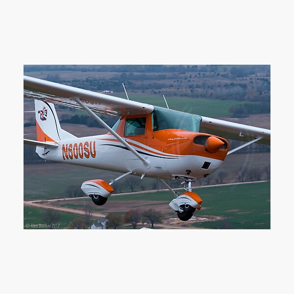 Item preview, N600SU - Formation designed and sold by alexmdunbar.