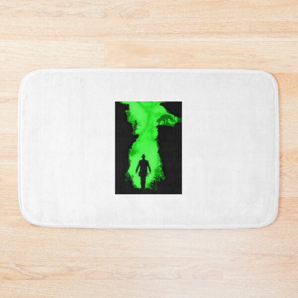 Item preview, LOST ARK   designed and sold by agawachiko2355.
