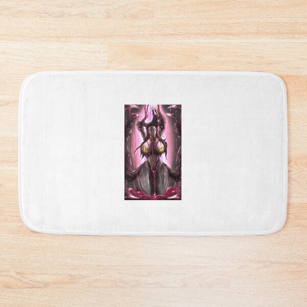 Item preview, Lost Ark Long     designed and sold by agawachiko2355.