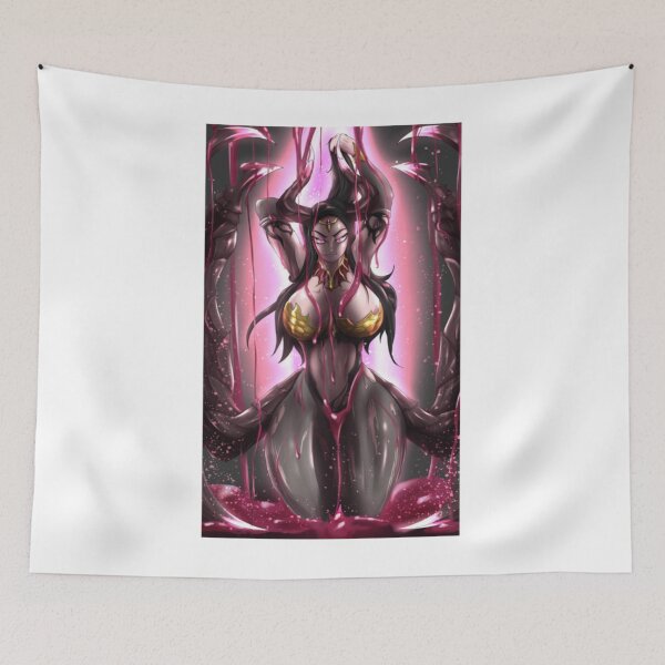 Item preview, Lost Ark Long     designed and sold by agawachiko2355.