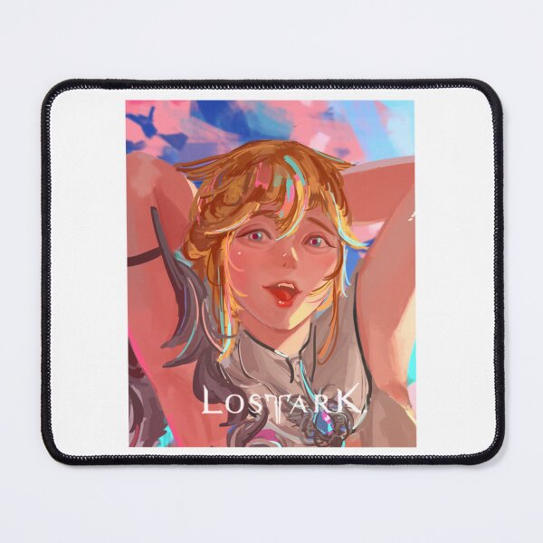 Item preview, Lost Ark Long    1 designed and sold by agawachiko2355.