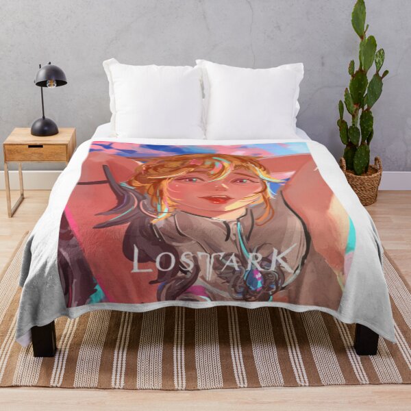Item preview, Lost Ark Long    1 designed and sold by agawachiko2355.