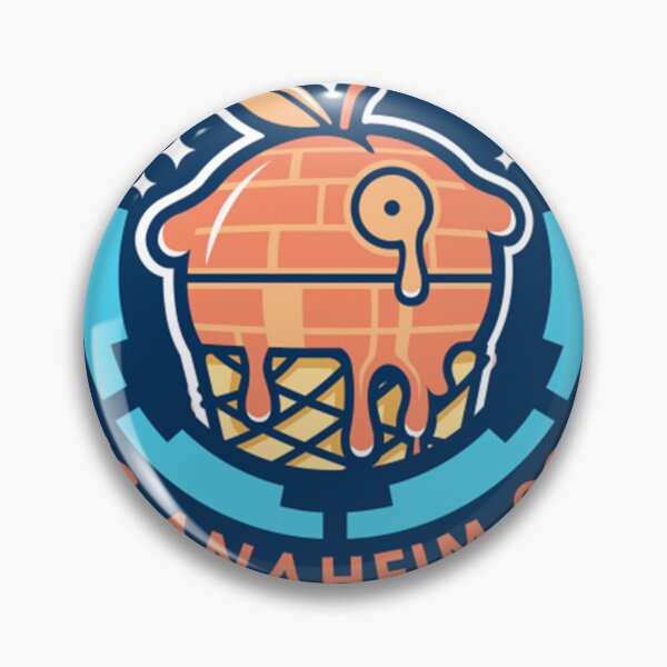 Item preview, GASWC SWC Anaheim 2022 Ice Cream designed and sold by BethanyTapia718.