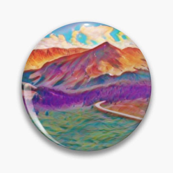 Item preview, Colorado Adventures designed and sold by NoVanGo22.