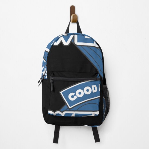 Item preview, Good Hearted Weirdo designed and sold by BethanyTapia718.