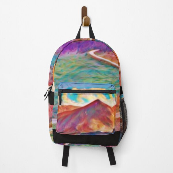 Item preview, Colorado Adventures designed and sold by NoVanGo22.