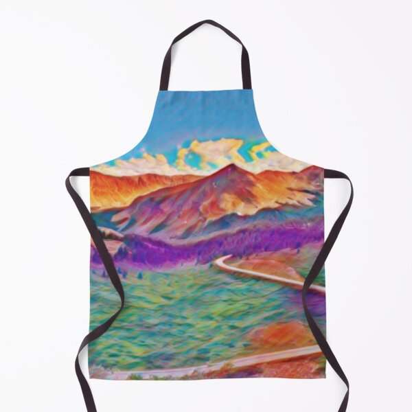 Item preview, Colorado Adventures designed and sold by NoVanGo22.