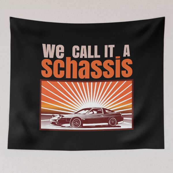 Item preview, We call it a Schassis designed and sold by MOTOSHIFT.