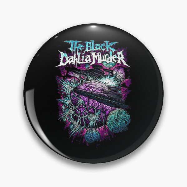 Item preview, art - the black designed and sold by PencilPassionDe.