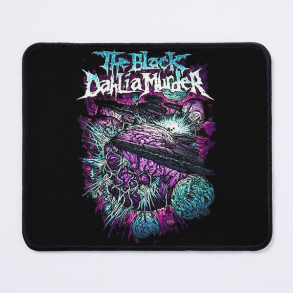Item preview, art - the black designed and sold by PencilPassionDe.