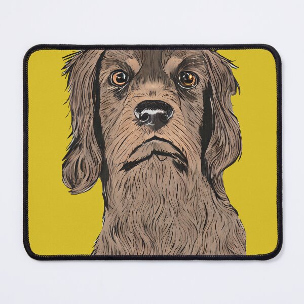 Item preview, Cartoon Dog: Boykin Spaniel designed and sold by Bright76.