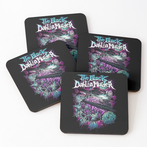 Item preview, art - the black designed and sold by PencilPassionDe.
