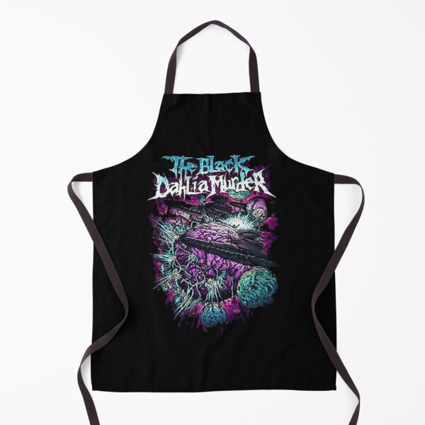 Item preview, art - the black designed and sold by PencilPassionDe.