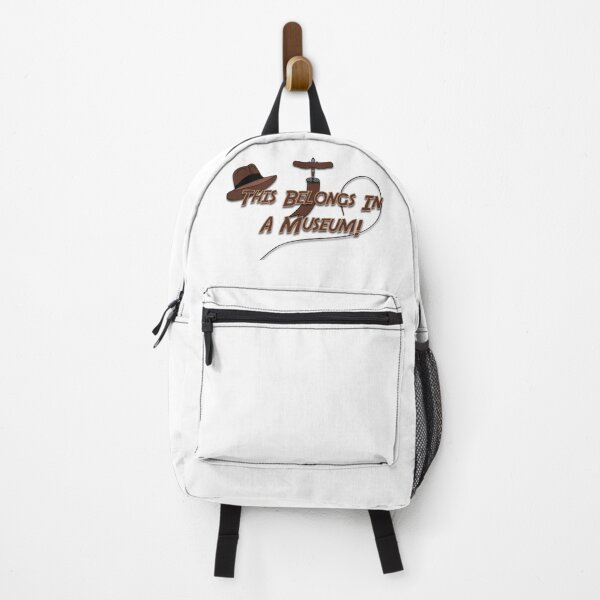 Item preview, Museum Quality designed and sold by agawachiko2355.