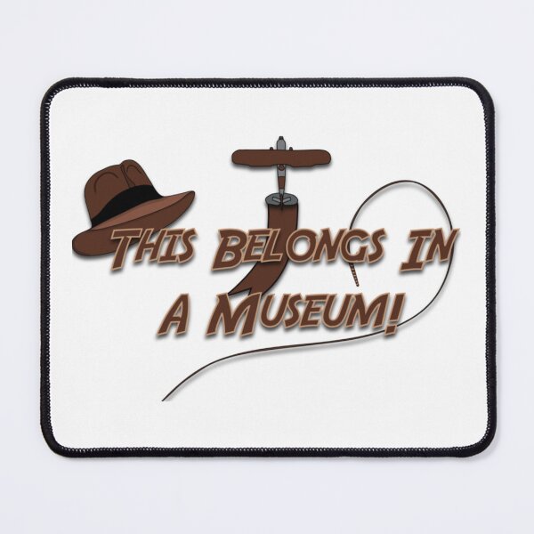 Item preview, Museum Quality   designed and sold by agawachiko2355.