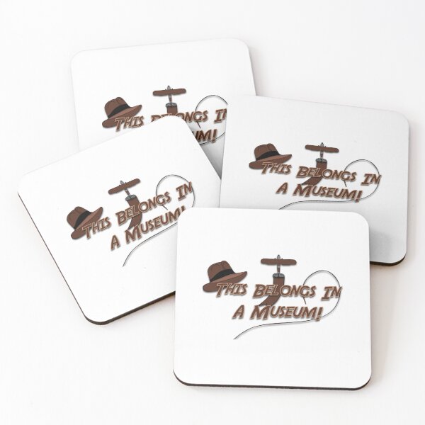 Item preview, Museum Quality   designed and sold by agawachiko2355.