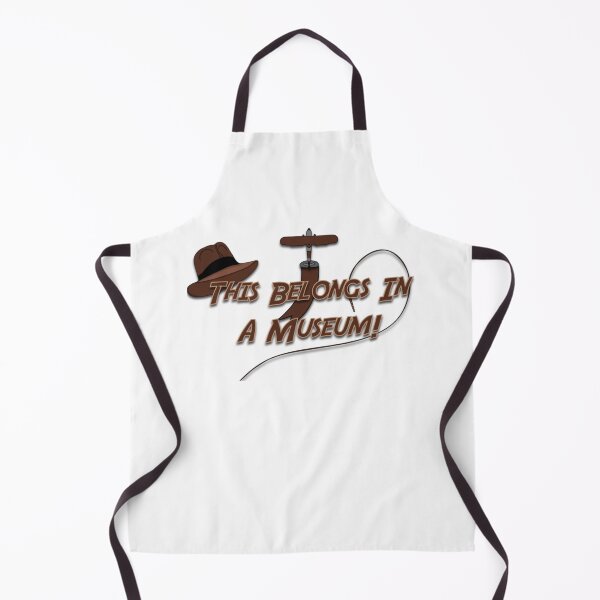 Item preview, Museum Quality designed and sold by agawachiko2355.