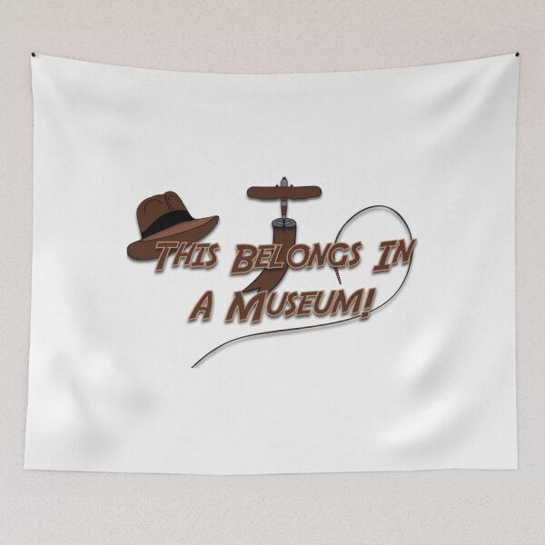 Item preview, Museum Quality   designed and sold by agawachiko2355.