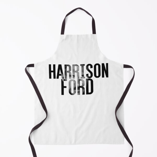 Item preview, Harrison Ford   designed and sold by agawachiko2355.