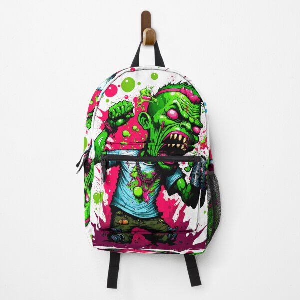 Item preview, SHOUTED LOUDLY designed and sold by asutropis .