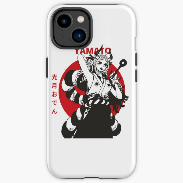 Devil May Cry Dante Phone Case Compatible with iPhone 14 13 12 11 X Xs Xr 8  7 6 6s Plus Pro Max Galaxy Note S9 S10 S20 Ultra Plus Transparent